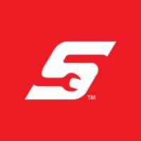 Snap-on Tools Australia & New Zealand