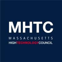 Massachusetts High Technology Council, Inc.