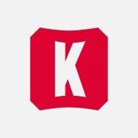 Knapheide