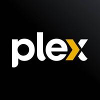 Plex, Inc.