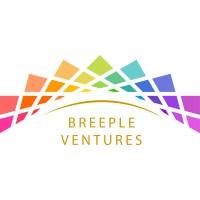 Breeple