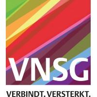 VNSG