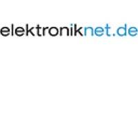 elektroniknet.de