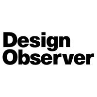 Design Observer