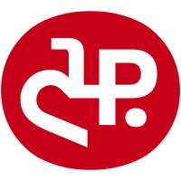 SPA – Satyendra Pakhalé Associates