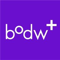bodw+