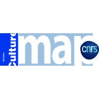 UMR MAP CNRS/MC 3495