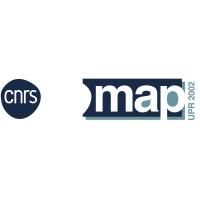 UPR MAP CNRS 2002