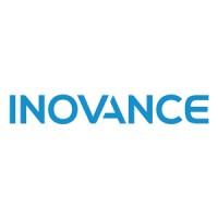 Inovance Technology Europe