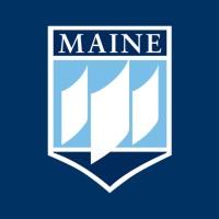 University of Maine