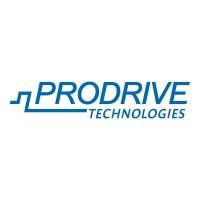 Prodrive Technologies