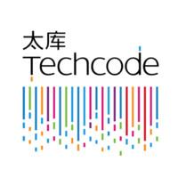 TechCode Accelerator - US