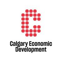 Calgary Economic Development