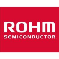 ROHM Semiconductor