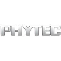 PHYTEC France