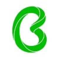 Benifex Nordics