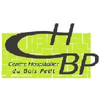 Centre Hospitalier du Bois-Petit