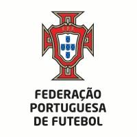 FPF - Federação Portuguesa de Futebol