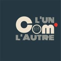 L'un Com' l'autre