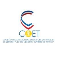 COET-MOF