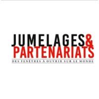 Jumelages-Partenariats