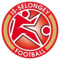IS SELONGEY FOOTBALL