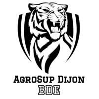 BDE AGROSUP DIJON