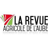 La Revue Agricole de l'Aube