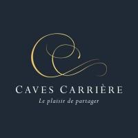 Caves Carrière