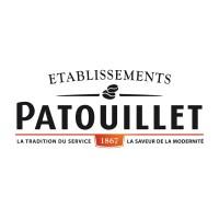 Ets Patouillet