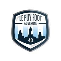 Le Puy Foot 43