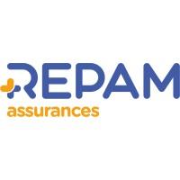 Repam Assurances