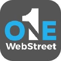 1 Web Street