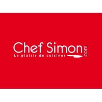 ChefSimon.com