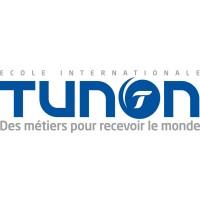 ECOLE INTERNATIONALE TUNON - NICE