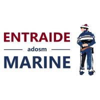 Entraide Marine-Adosm