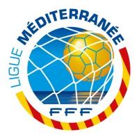 Ligue Méditerranée de Football