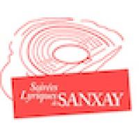 SOIREES LYRIQUES DE SANXAY