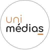 Uni-médias