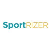 SportRIZER