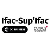 Ifac - Sup'Ifac Campus des Métiers Brest