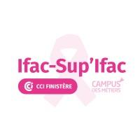 Ifac - Sup'Ifac Campus des Métiers Brest