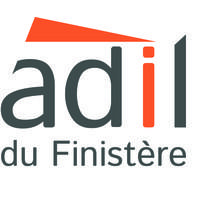 ADIL du Finistère-29