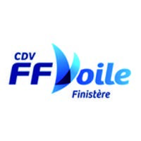 COMITE DEPARTEMENTAL DE VOILE DU FINISTERE