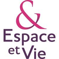 Espace et Vie Résidences Services Seniors