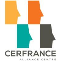 Cerfrance Alliance Centre