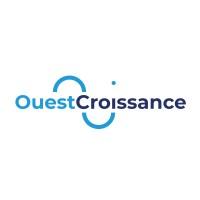 Ouest Croissance