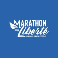 Marathon de la Liberté