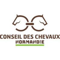 Conseil des Chevaux de Normandie