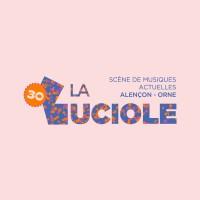 La Luciole - SMAC d'Alençon